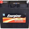 ENERGIZER Plus 545 158 033 EP45JX