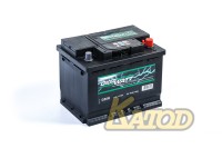 GIGAWATT 556 400 048 G55R
