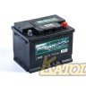 GIGAWATT 556 400 048 G55R