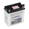 VARTA Powersports FP 509 014 008 A514