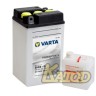 VARTA Powersports FP 008 011 004 A514
