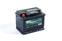 GIGAWATT 556 401 048 G55L