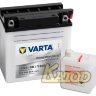 VARTA Powersports FP 509 015 008 A514