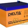 DELTA DTM 1212