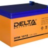 DELTA DTM 1212