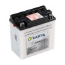 VARTA Powersports FP 509 016 008 A514