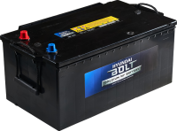 HYUNDAI Bolt SMF220L