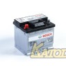 BOSCH S3 545 413 040 S30 030
