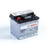 BOSCH S3 545 413 040 S30 030
