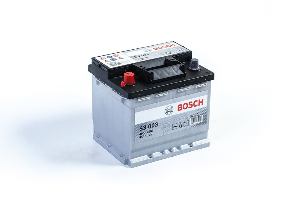 BOSCH S3 545 413 040 S30 030