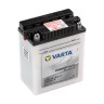 VARTA Powersports FP 512 011 012 A514