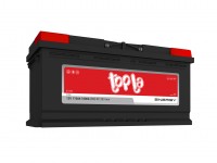 TOPLA Energy E11H 61002