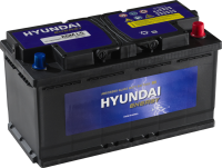 HYUNDAI AGM L5 Energy