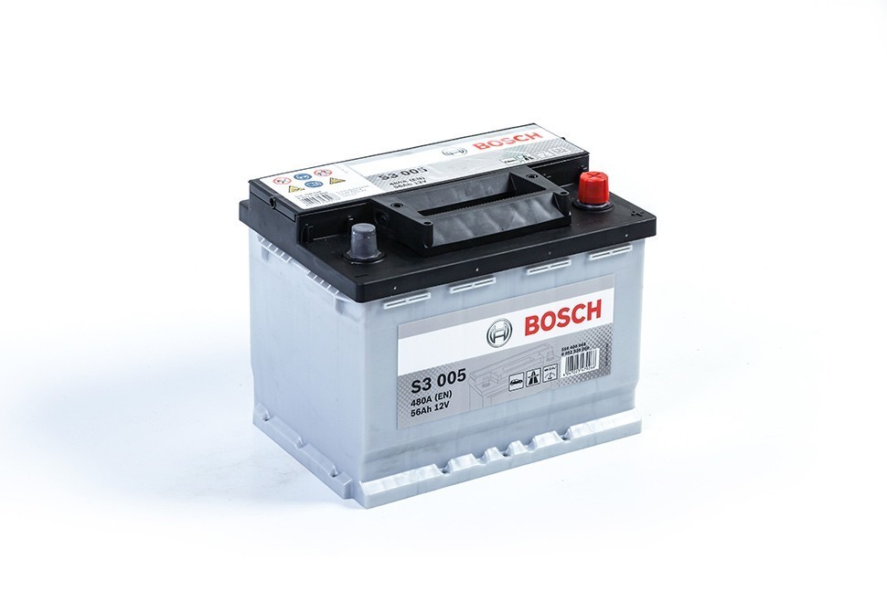 BOSCH S3 556 400 048 S30 050