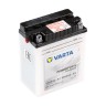 VARTA Powersports FP 512 013 012 А514