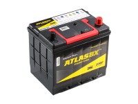 ATLAS Dynamic Power SMF SMF95D23FR