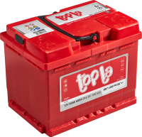 TOPLA Energy E60H 56008