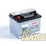 BOSCH S3 556 401 048 S30 060