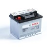 BOSCH S3 556 401 048 S30 060