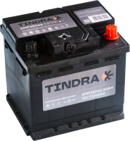 TINDRA SMF55066