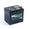 GIGAWATT 560 412 051 G60JR