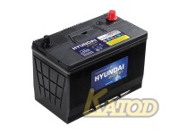 HYUNDAI 125D31R Energy