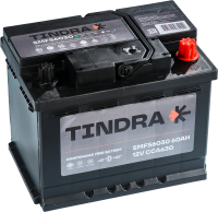 TINDRA SMF56030