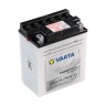 VARTA Powersports FP 514 011 014 A514