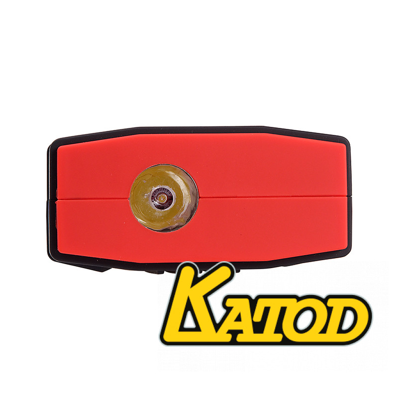 Пусковое устройство FUBAG DRIVE 450