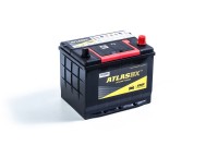 ATLAS DYNAMIC POWER SMF MF85-500