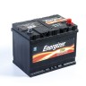 ENERGIZER Plus 568 404 055 EP68J