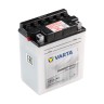 VARTA Powersports FP 514 012 014 A514