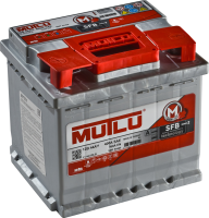 MUTLU SFB 2 SMF 54464 / L1.44.036.B