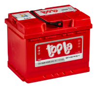 TOPLA Energy E66H 56649