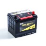 ATLAS DYNAMIC POWER SMF MF85-500