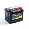 ATLAS DYNAMIC POWER SMF MF85-500