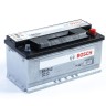 BOSCH S3 588 403 074 S30 120