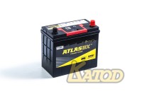 ATLAS DYNAMIC POWER SMF MF54523