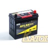 ATLAS DYNAMIC POWER SMF MF54523