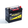ATLAS DYNAMIC POWER SMF MF54523