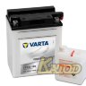 VARTA Powersports FP 514 013 014 A514
