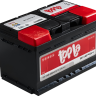 TOPLA Energy E73 57309