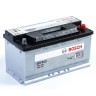 BOSCH S3 590 122 072 S30 130