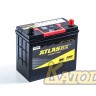 ATLAS DYNAMIC POWER SMF MF55B24L