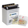 VARTA Powersports FP 514 014 014 A514