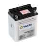 VARTA Powersports FP 514 014 014 A514