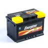 ENERGIZER Plus 570 410 064 EP70L3X