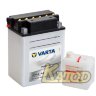 VARTA Powersports FP 514 401 019 A514