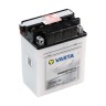 VARTA Powersports FP 514 401 019 A514