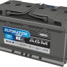 АКОМ ULTIMATUM AGM 95 Евро 6СТ-95VRLA